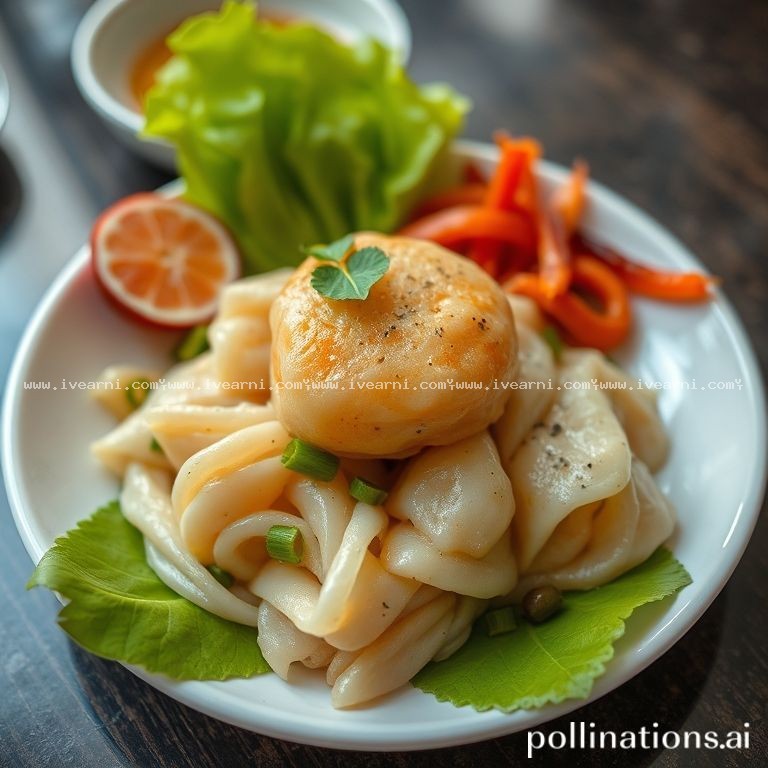 Rahasia Resep Anti Gagal 8993175539210 - Cake .