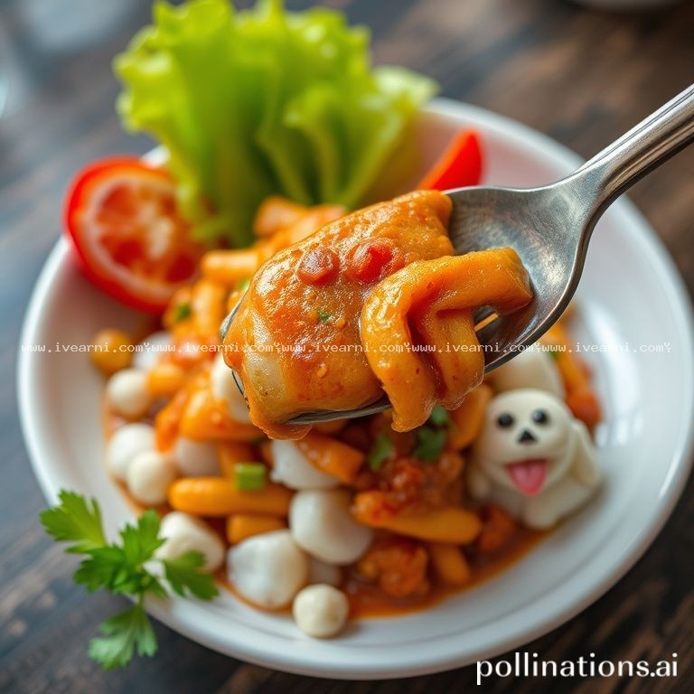 Rahasia Resep Anti Gagal abc sambal geprek sachet - Sambal Geprek .