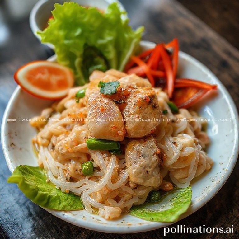 Rahasia Resep Anti Gagal abc sbl geprek - Sambal Geprek .