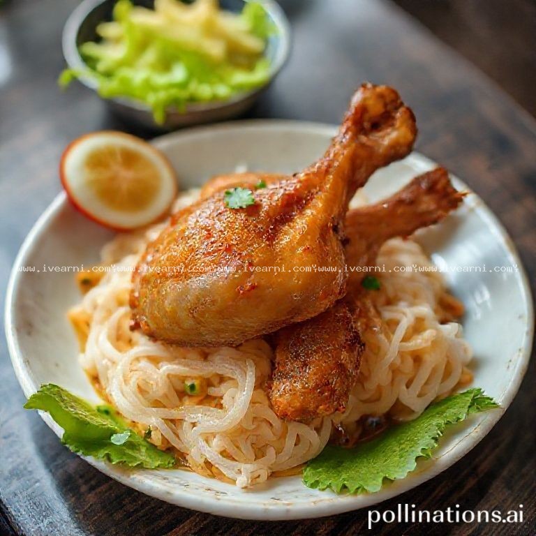 Rahasia Resep Anti Gagal adonan ayam geprek - Sambal Geprek .