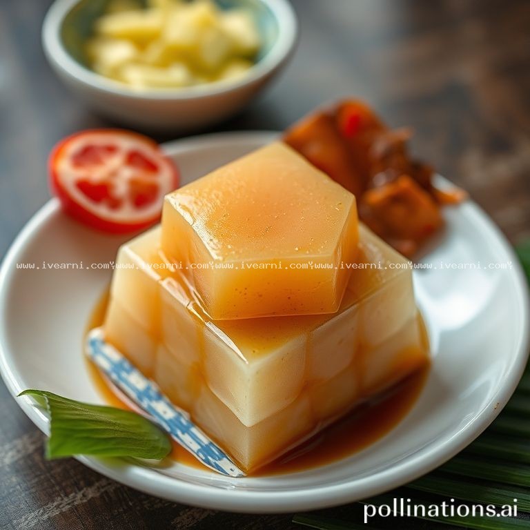 Rahasia Resep Anti Gagal agar bumbu bakso bakar meresap - Ayam Bakar .