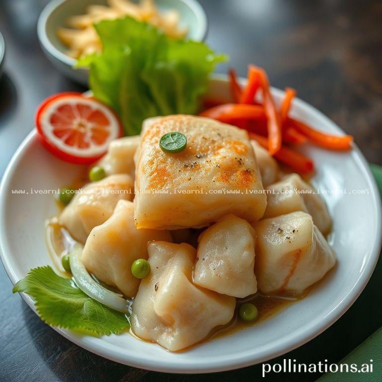 Rahasia Resep Anti Gagal alpukat untuk sarapan - Menu Sarapan .