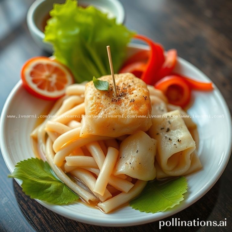 Rahasia Resep Anti Gagal amanda harga - Cake .