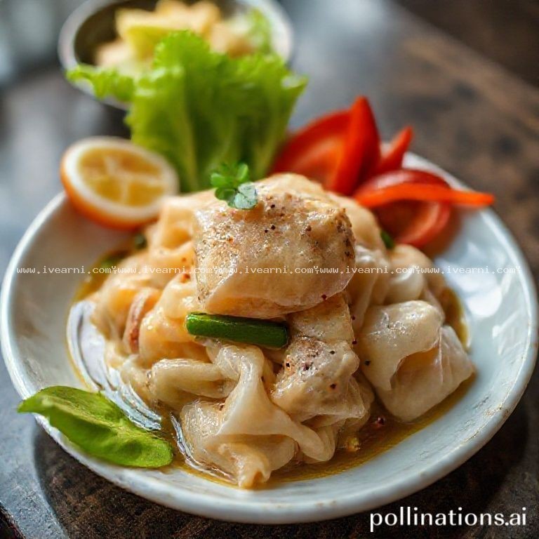 Rahasia Resep Anti Gagal amanda keju - Cake .