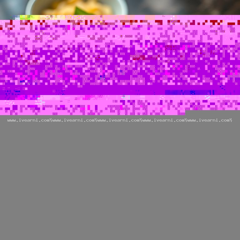 Rahasia Resep Anti Gagal aneka cemilan dari labu kuning - Resep Camilan .