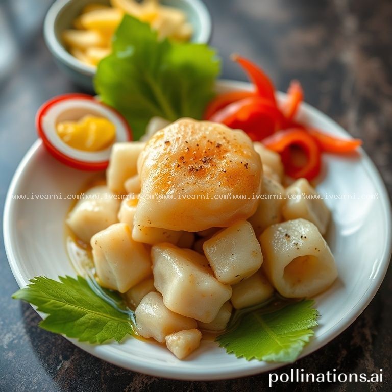 Rahasia Resep Anti Gagal aneka cemilan dari pisang - Resep Camilan .