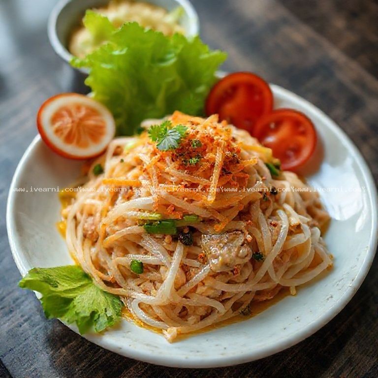 Rahasia Resep Anti Gagal aneka cemilan dari tape singkong - Resep Camilan .