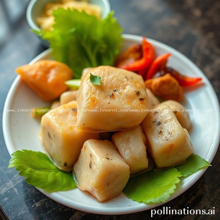 Rahasia Resep Anti Gagal aneka cemilan kering untuk jualan - Resep Camilan .