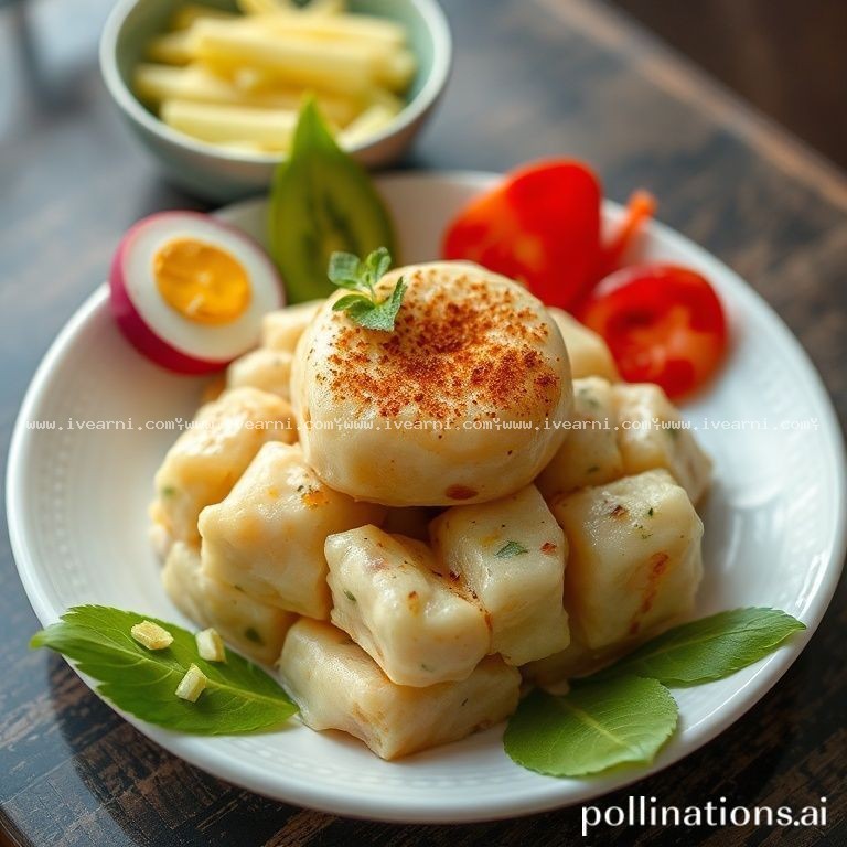 Rahasia Resep Anti Gagal aneka cemilan kriuk - Resep Camilan .