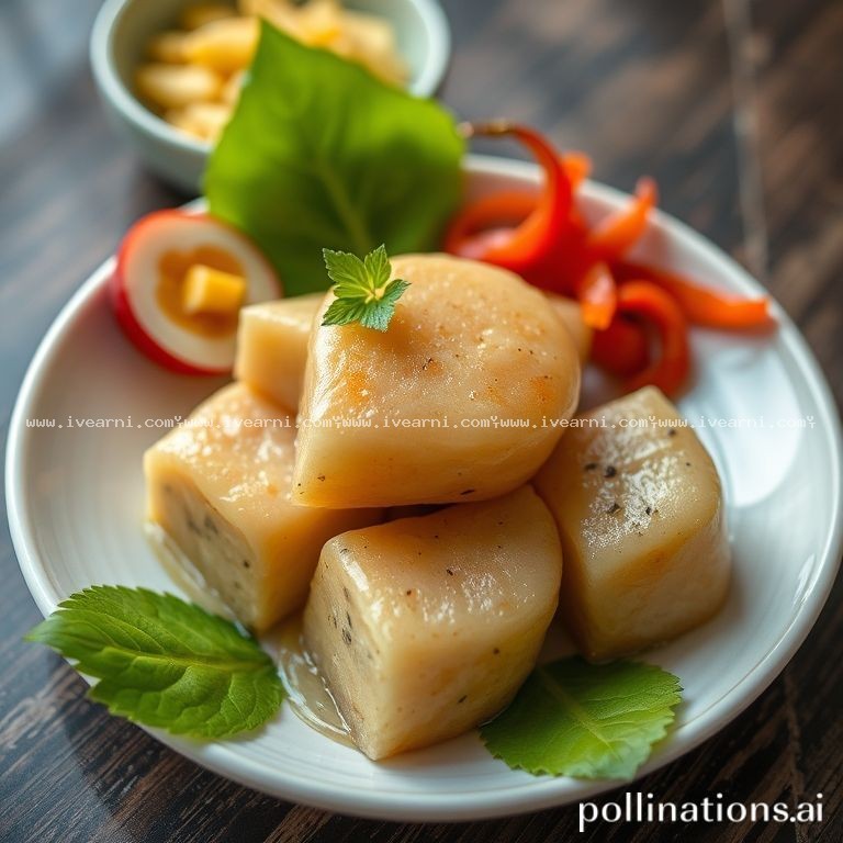 Rahasia Resep Anti Gagal aneka cemilan kulit pangsit - Resep Camilan .