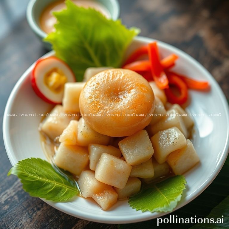 Rahasia Resep Anti Gagal aneka cemilan ringan - Resep Camilan .