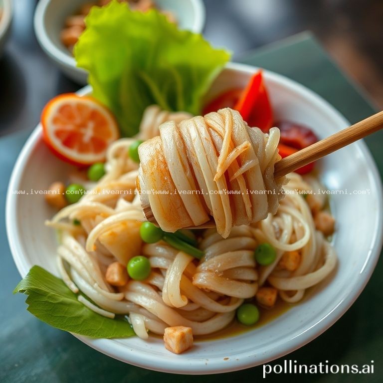 Rahasia Resep Anti Gagal aneka masakan dari daun singkong - Resep Camilan .