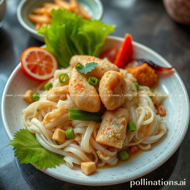 Rahasia Resep Anti Gagal aneka masakan lele - Sambel .