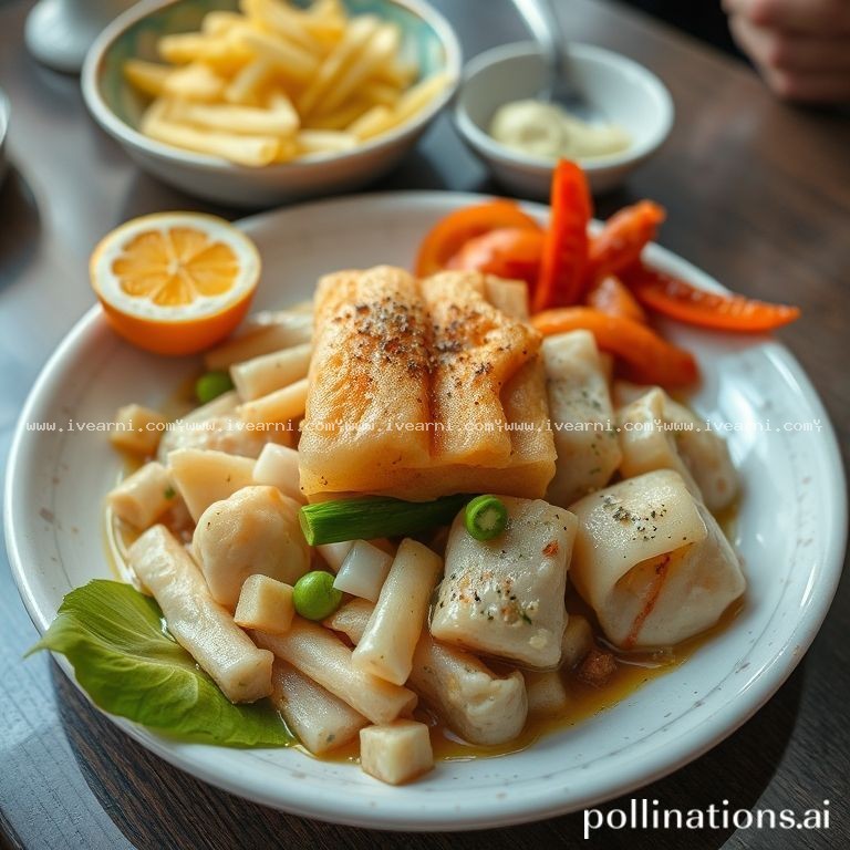 Rahasia Resep Anti Gagal aneka masakan sarapan pagi - Menu Sarapan .