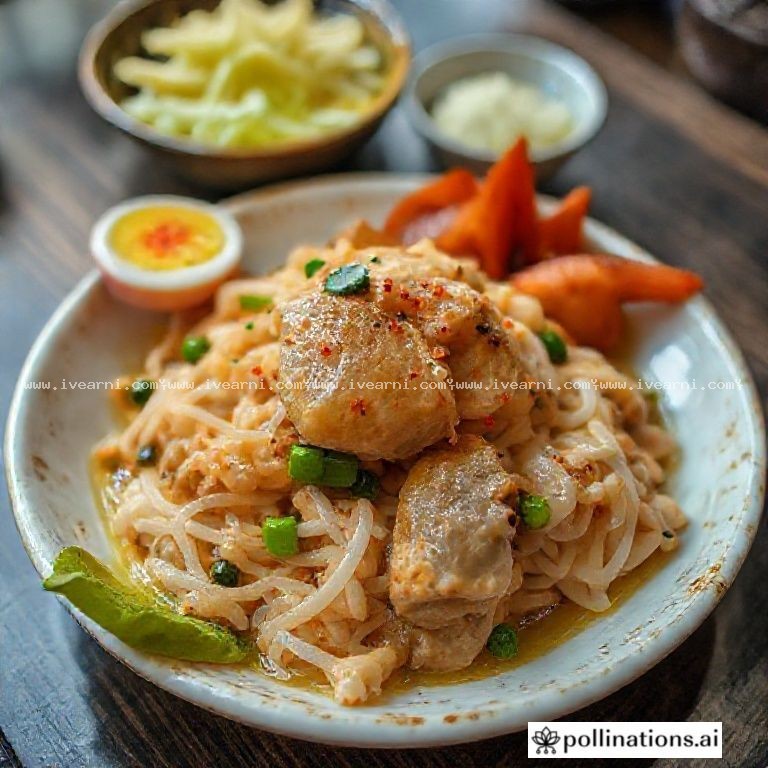Rahasia Resep Anti Gagal aneka menu makan siang - Makanan Utama .