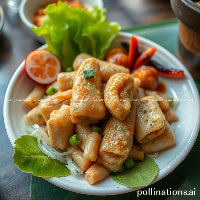 Rahasia Resep Anti Gagal aneka olahan daging kambing - Masakan Tradisional .