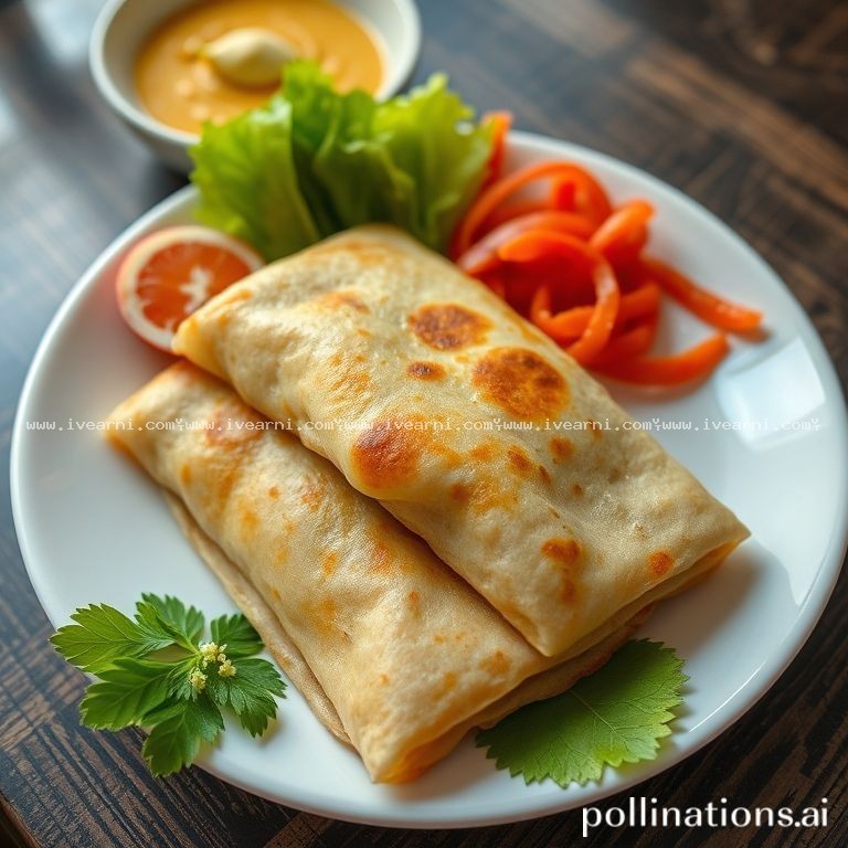 Rahasia Resep Anti Gagal aneka olahan roti tawar untuk sarapan - Menu Sarapan .