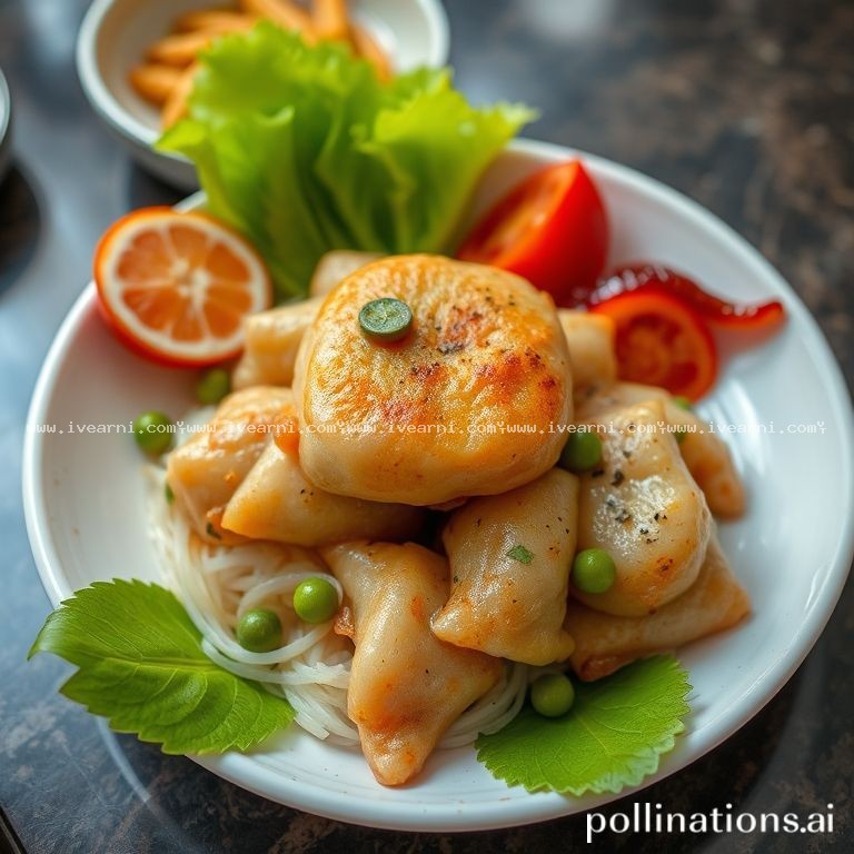 Rahasia Resep Anti Gagal aneka olahan udang - Masakan Tradisional .