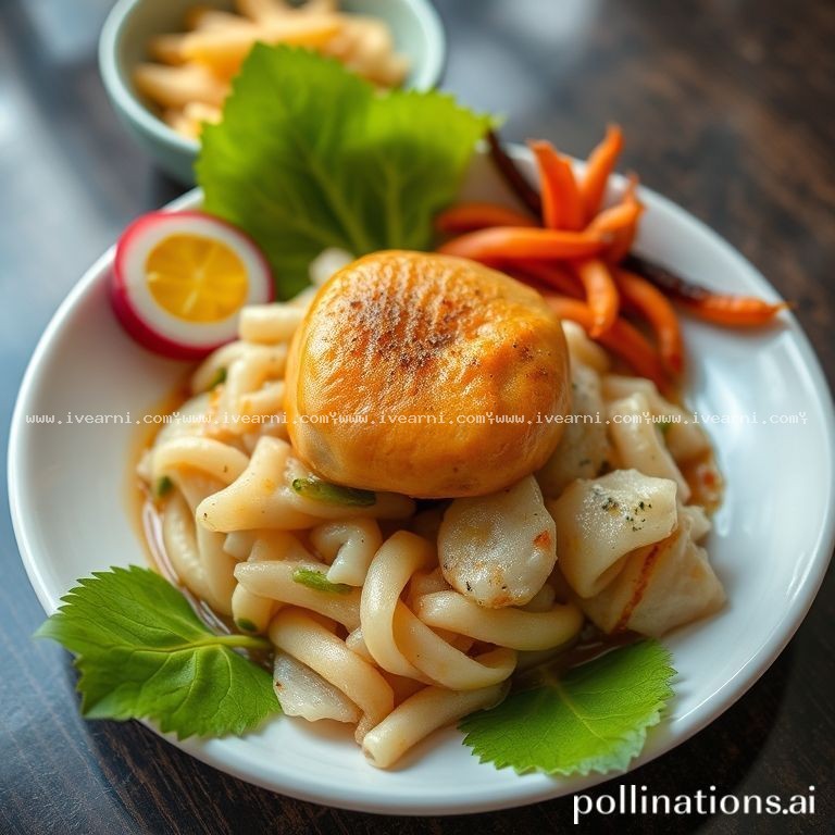 Rahasia Resep Anti Gagal aneka rendang - Rendang .