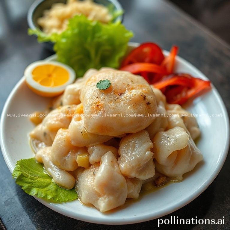 Rahasia Resep Anti Gagal aneka resep sarapan pagi - Menu Sarapan .