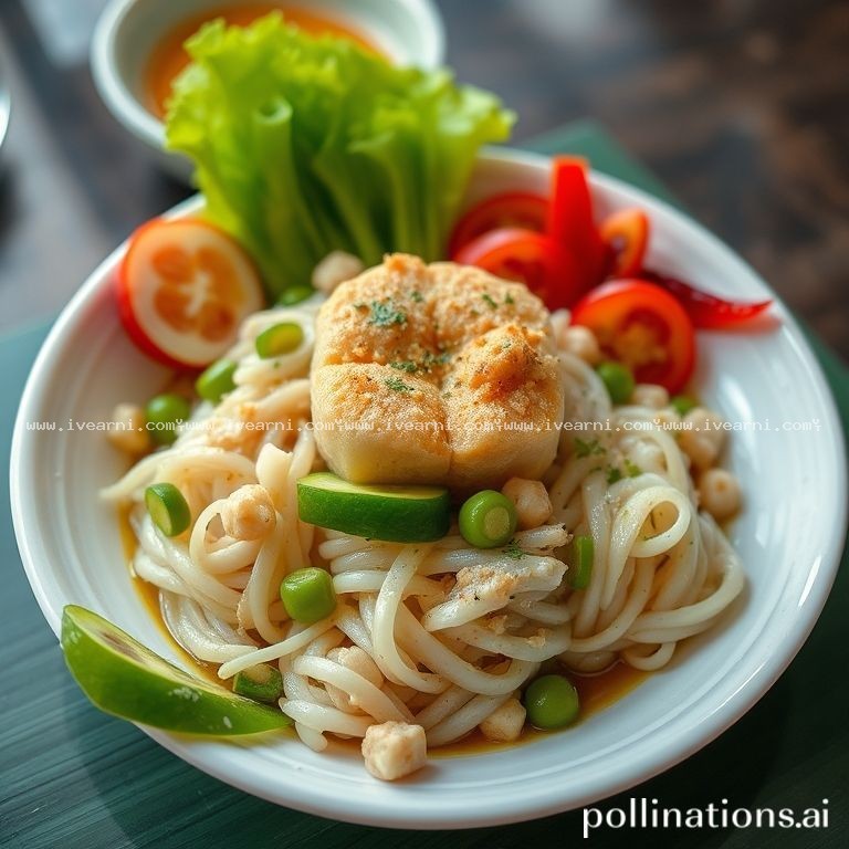 Rahasia Resep Anti Gagal aneka resep tumis kangkung - Resep Camilan .