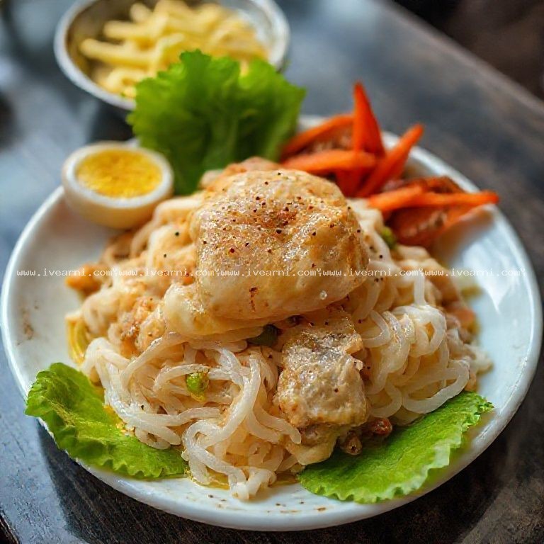 Rahasia Resep Anti Gagal aneka sarapan pagi untuk jualan - Menu Sarapan .