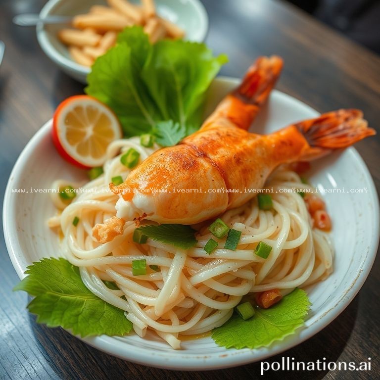 Rahasia Resep Anti Gagal aneka seafood 38 bsd - Seafood .