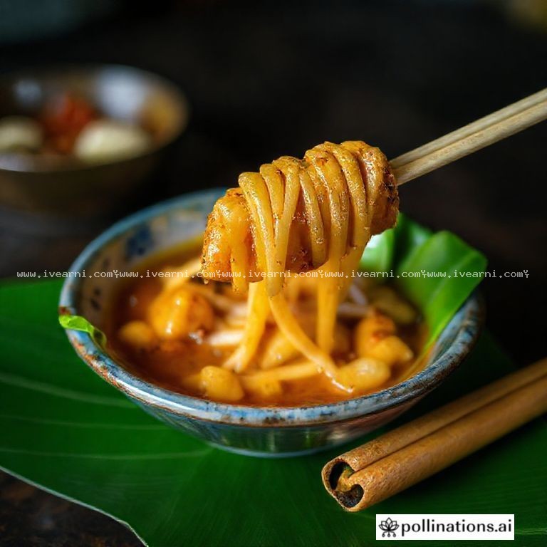 Rahasia Resep Anti Gagal aneka serabi - Resep Camilan .