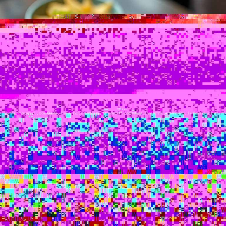 Rahasia Resep Anti Gagal aneka snack kekinian - Resep Camilan .