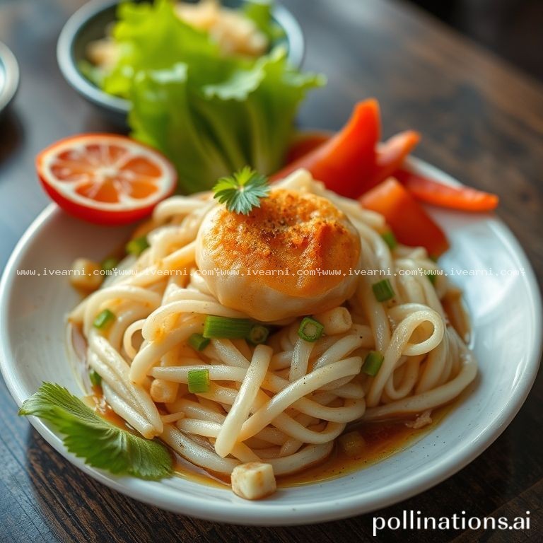 Rahasia Resep Anti Gagal aroma muara karang - Seafood .