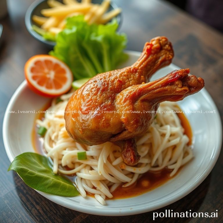 Rahasia Resep Anti Gagal arto moro ayam bakar - Ayam Bakar .