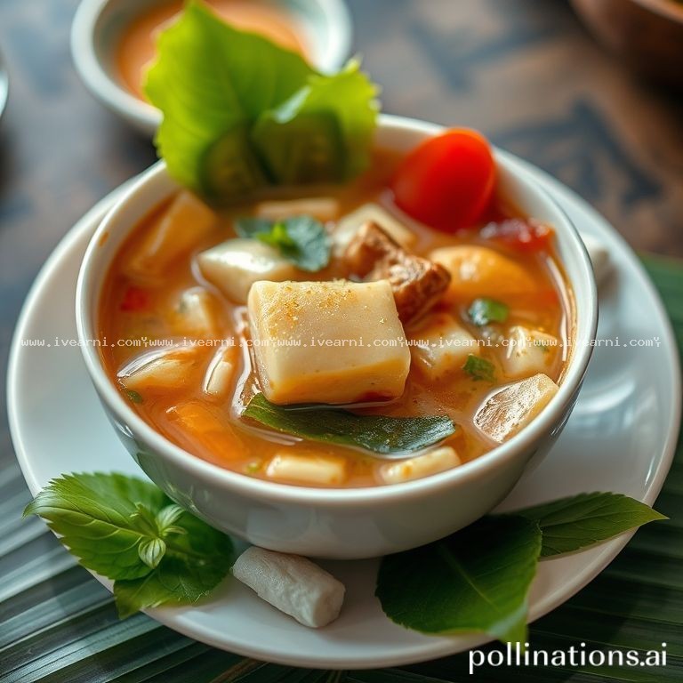 Rahasia Resep Anti Gagal asam asam ayam - Ayam Goreng .