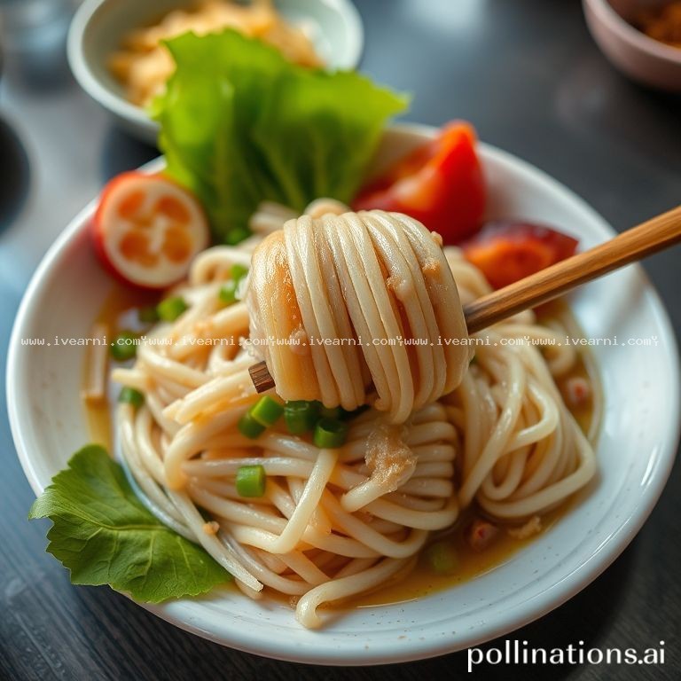 Rahasia Resep Anti Gagal asem2 daging - Sambel .