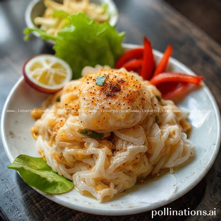 Rahasia Resep Anti Gagal ati ampela goreng tepung - Resep Camilan .