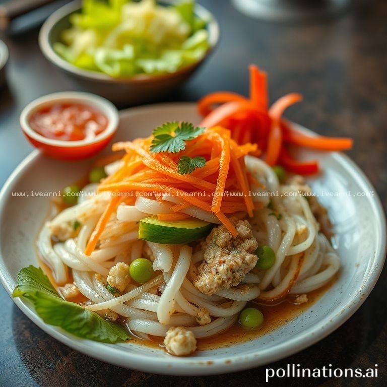 Rahasia Resep Anti Gagal atomic nuclear richeese - Burger .