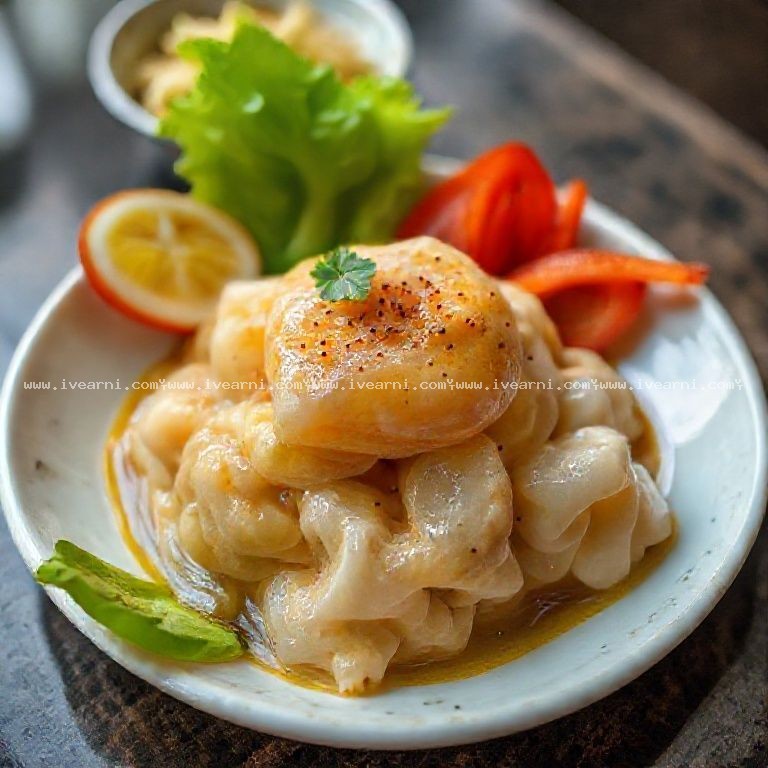 Rahasia Resep Anti Gagal awal mula geprek bensu - Sambal Geprek .