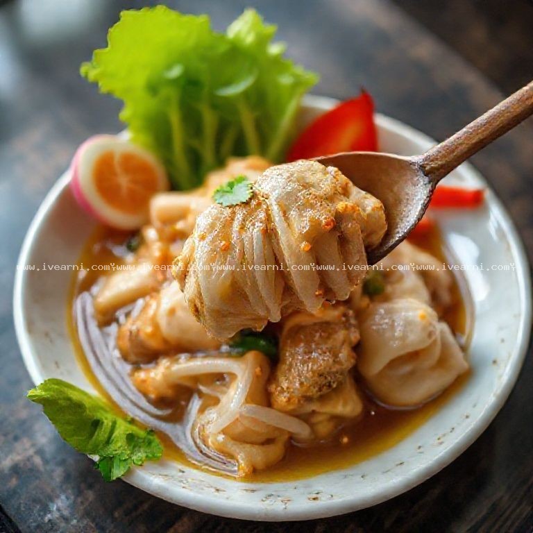 Rahasia Resep Anti Gagal ayam asam pedas - Masakan Tradisional .