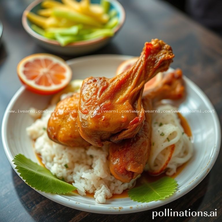 Rahasia Resep Anti Gagal ayam bakakak cibadak - Ayam Bakar .