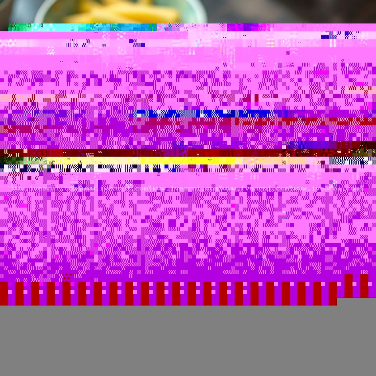 Rahasia Resep Anti Gagal ayam bakar asam boi - Ayam Bakar .