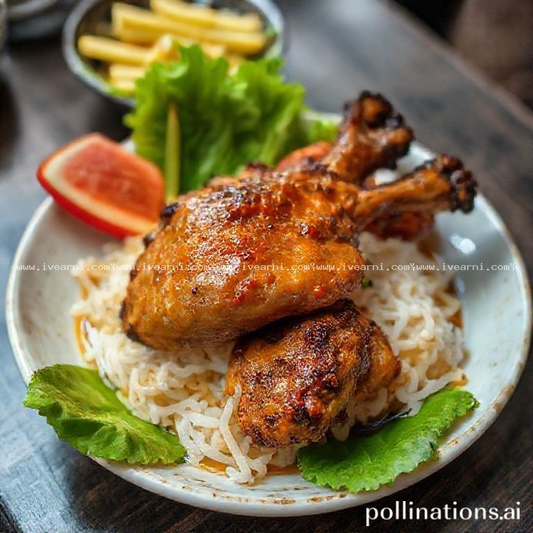 Rahasia Resep Anti Gagal ayam bakar bekakak terdekat - Ayam Bakar .