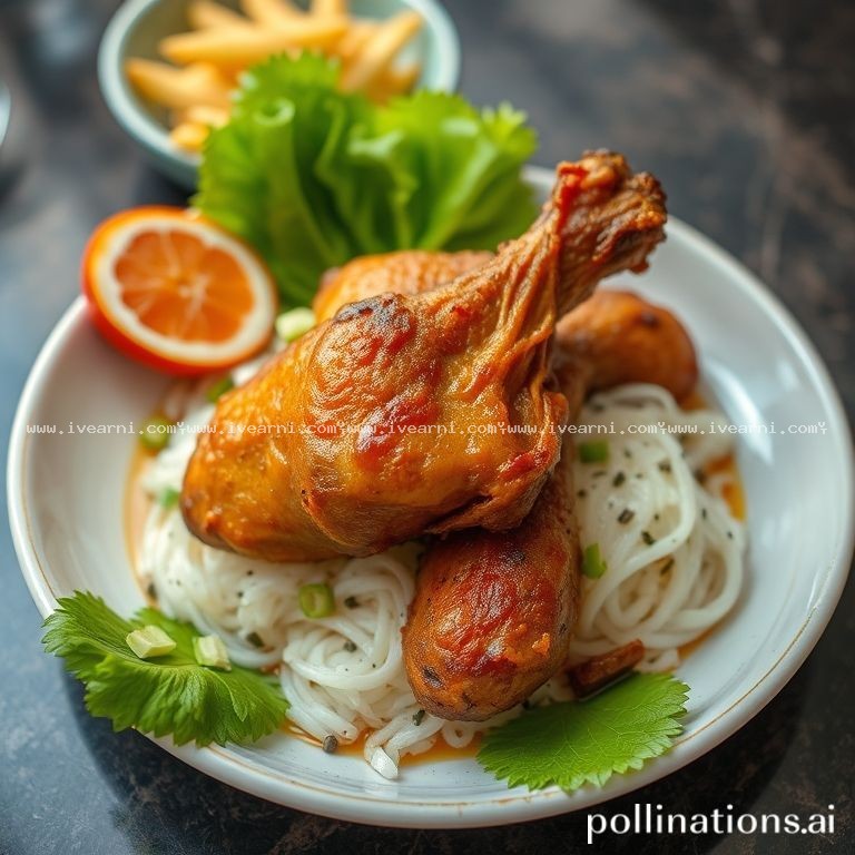 Rahasia Resep Anti Gagal ayam bakar enak di solo - Ayam Bakar .