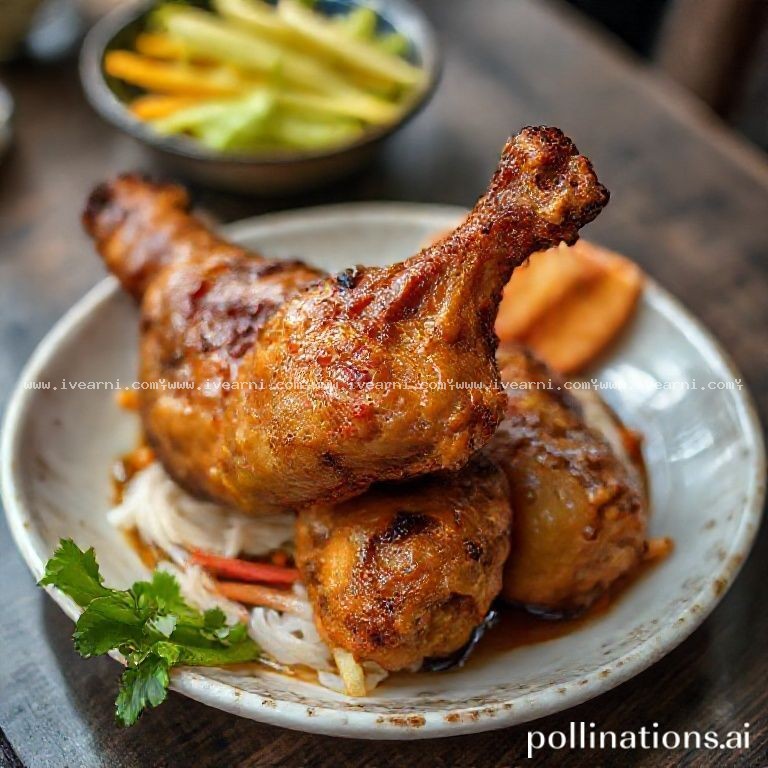 Rahasia Resep Anti Gagal ayam bakar geprek - Ayam Bakar .