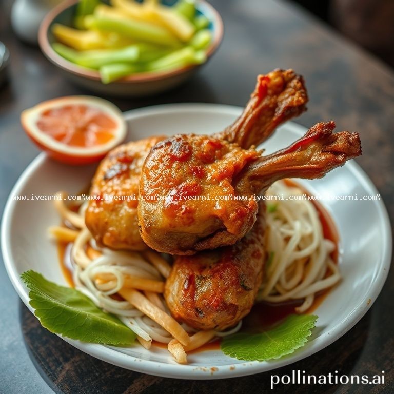 Rahasia Resep Anti Gagal ayam bakar gosong - Ayam Bakar .