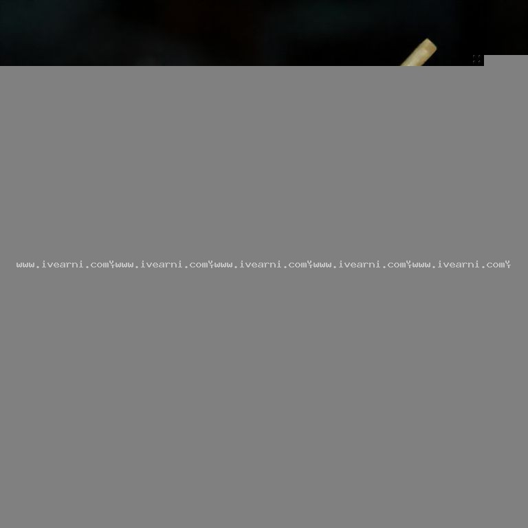 Rahasia Resep Anti Gagal ayam bakar mbok narsi - Ayam Bakar .