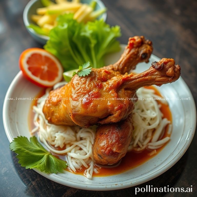 Rahasia Resep Anti Gagal ayam bakar tombo marem - Ayam Bakar .