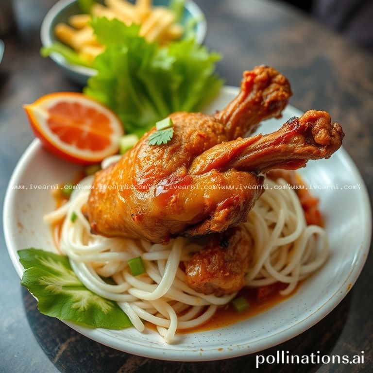 Rahasia Resep Anti Gagal ayam bakar wong solo harga - Ayam Bakar .