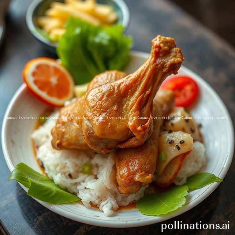 Rahasia Resep Anti Gagal ayam bensu geprek - Sambal Geprek .