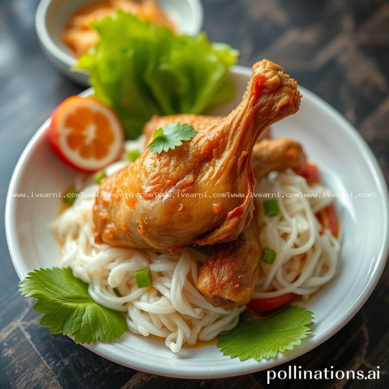 Rahasia Resep Anti Gagal ayam bensu terdekat - Sambal Geprek .