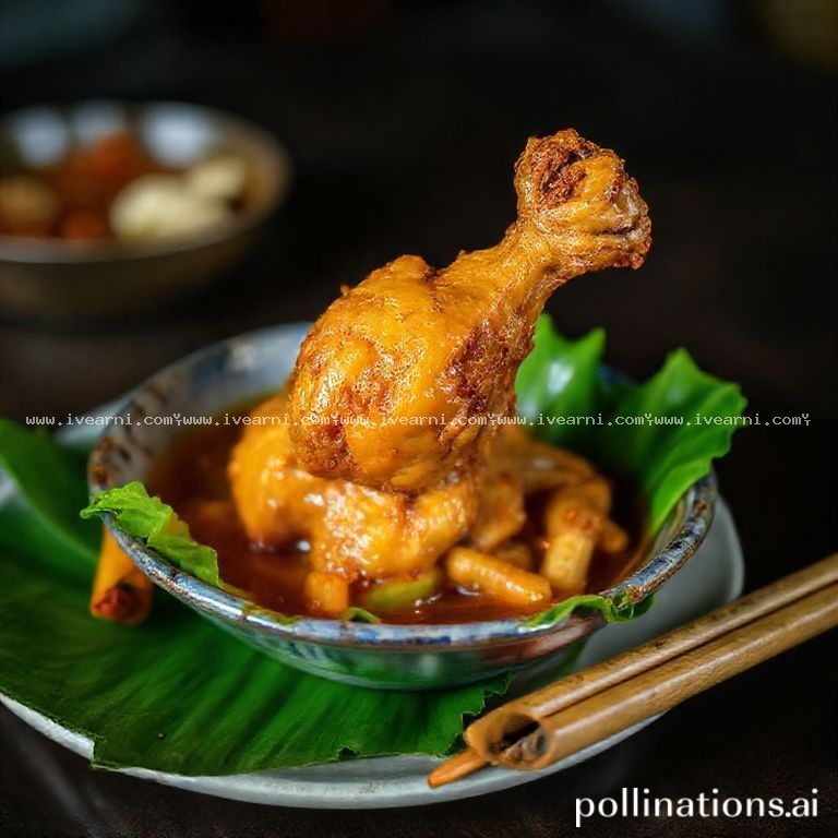 Rahasia Resep Anti Gagal ayam geprek 24 jam terdekat - Sambal Geprek .