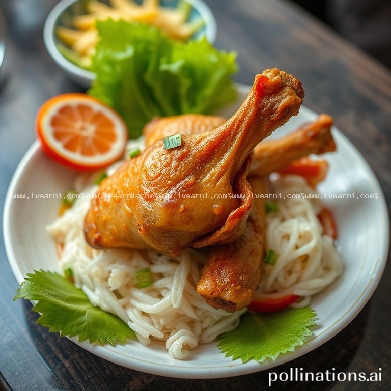 Rahasia Resep Anti Gagal ayam geprek arnet - Sambal Geprek .